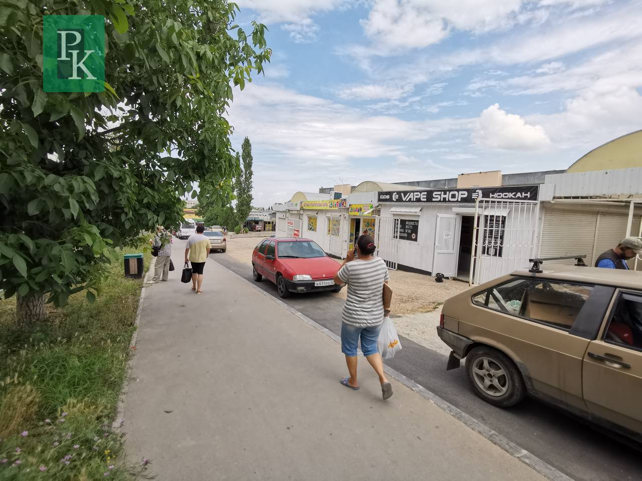 Сдаю победы. Севастополь проспект Победы рынок. Выезд с пр.Победы Севастополь. Севастополь проспект Победы д1а организации публичный игры.